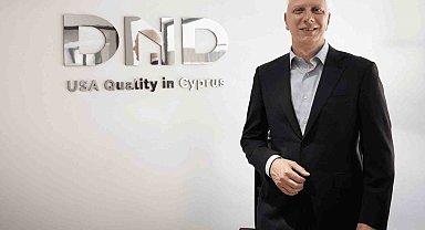 Savaş sonrası yatırımcıların yeni rotası KKTC oldu