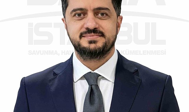 Savunma sanayisinin liderlik okulu SAHA MBA'nın 8'inci dönemi başladı
