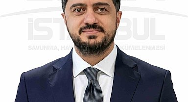 Savunma sanayisinin liderlik okulu SAHA MBA'nın 8'inci dönemi başladı
