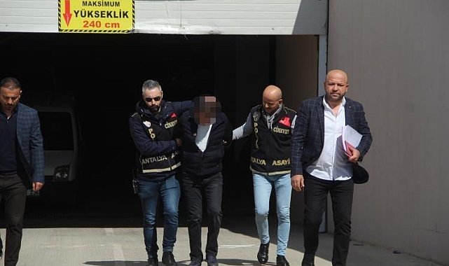Seçim broşürü kavgasında tek kurşun iki kardeşe isabet etti: 16 yıl 8 ay hapis