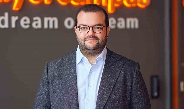 Seçkin dünya markaları ve Türk tasarımcılar Trendyol Luxe'te buluşuyor