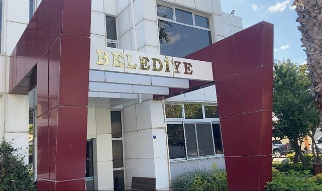 Seferihisar Belediyesine yönelik operasyonda 1 yeni tutuklama