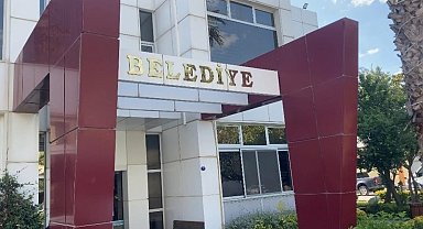 Seferihisar Belediyesine yönelik operasyonda 1 yeni tutuklama