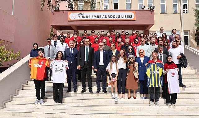 Şehit Yüzbaşı Yiğitcan Çiğa'nın adı kütüphanede yaşatılacak