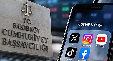 Sermaye piyasasında yanıltıcı paylaşım soruşturması: 6 şüpheliye gözaltı talimatı