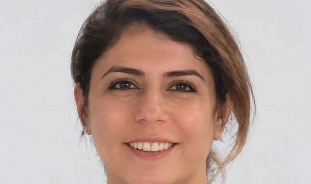 Seyran öğretmen lösemiyle mücadelesini kaybetti
