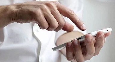 SİBERAY'dan şüpheli SMS uyarısı