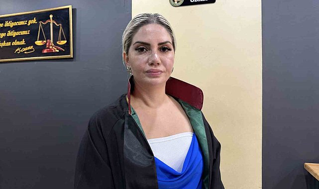 Siirt'te 2024 yılından kaybolan Mekiye Akyel dosyasında iddianame kabul edildi
