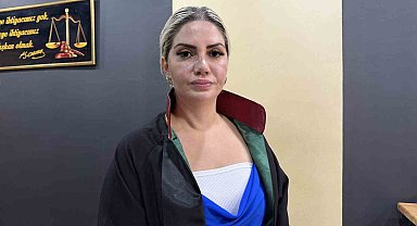 Siirt'te 2024 yılından kaybolan Mekiye Akyel dosyasında iddianame kabul edildi