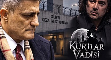 Silivri'den Kaşif Kozinoğlu soruşturmasında bilirkişi kararı