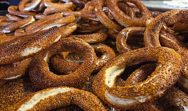 Simide zam talebine onay çıkmadı