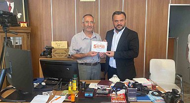 Sivas mutfağı Kocaeli'de tanıtılacak