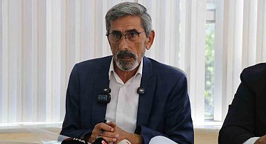 Sivas tarım ürünlerinin birçoğunun üretiminde ilk sıralarda yer alıyor