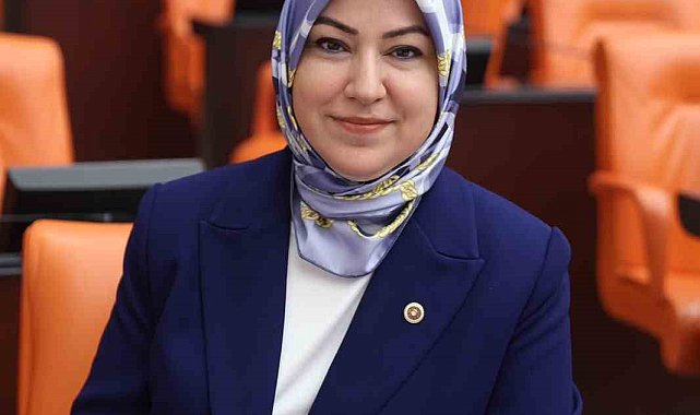 Sivas'a 337 milyon TL değerinde hibe desteği