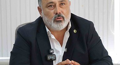 Sivas'ta hayvancılıkta yaşanan çoban sorununa Ankara'dan çözüm