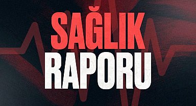 Sivasspor'da sakatlık şoku