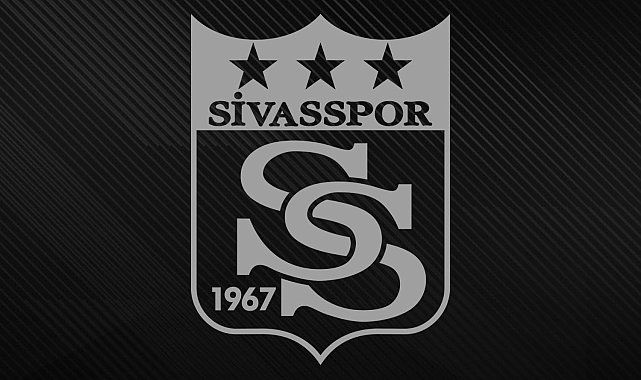 Sivasspor'dan anma mesajı