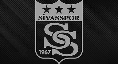 Sivasspor'dan anma mesajı