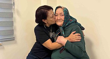 Soğuk algınlığı sandı, ağır kalp yetmezliği çıktı: 75 yaşındaki hasta ikinci baharını yaşıyor