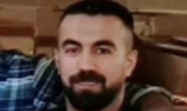 Sokak düğünü cinayetine müebbet istendi