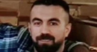 Sokak düğünü cinayetine müebbet istendi