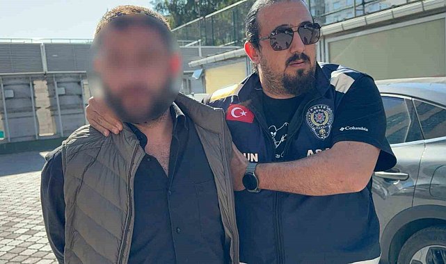 Sokak ortasında pompalı tüfekli dehşetin şüphelisi ağır cezada yargılanacak
