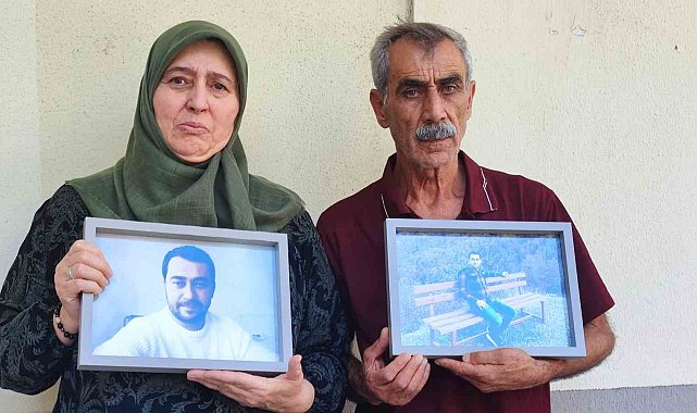 Sokakta öldürüldü denmişti elleri ve kolları bağlanıp işkence ile öldürüldüğü ortaya çıktı