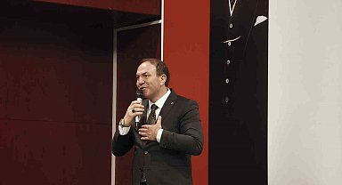 Son Raunt filminin gala gösterimi gerçekleştirildi