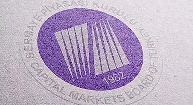 SPK, tasfiye edilecek yatırım fonlarının usul ve esaslarını belirledi