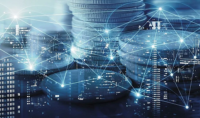SPK'dan piyasaya tedbir paketi! Bazı fonlar TEFAS'ta kapatıldı