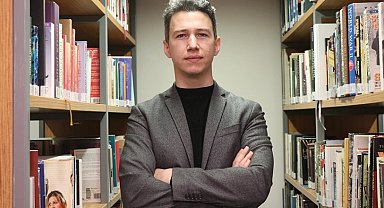Su krizi sadece kesinti değil, gıda ve halk sağlığı tehdidi!