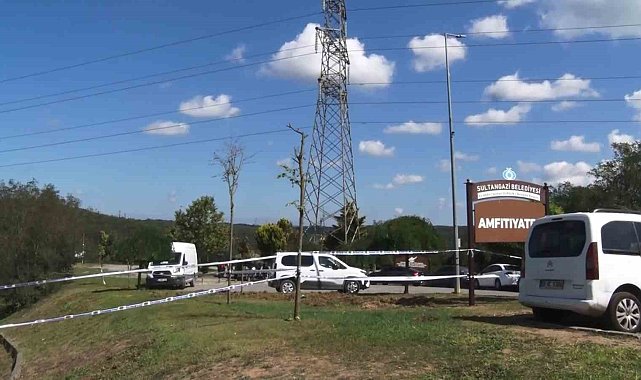 Sultangazi'de kayıp kişi 8 gündür aranıyor