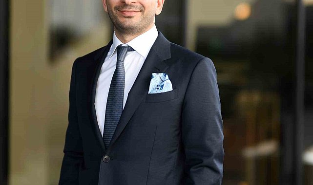 Sunar Un, IBAKTECH 2026'da sektör profesyonelleriyle buluşuyor