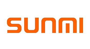 SUNMI, Kuşak ve Yol Zirvesi'nde Avrasya ortaklığını güçlendiriyor