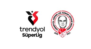 Süper Lig'de hangi transferler yapıldı?