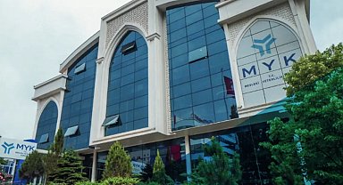 Süt işleme elemanlarına yeni meslek standardı!