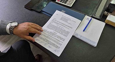 Taşıyıcılar kooperatifinde 30 milyon liralık vurgun iddiası yargıya taşındı