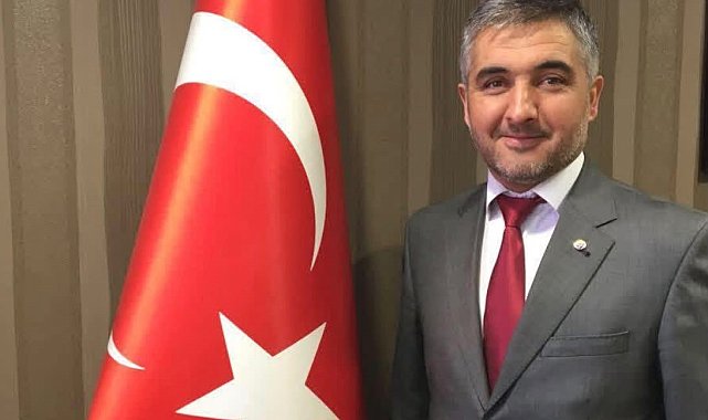 Tavşanlı Ticaret ve sanayi odası tek liste ile seçime gidiyor