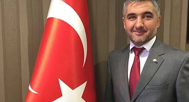 Tavşanlı Ticaret ve sanayi odası tek liste ile seçime gidiyor