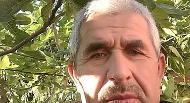 Tedavi için gittiği hastane yolunda otobüsün altında kalan adam hayatını kaybetti