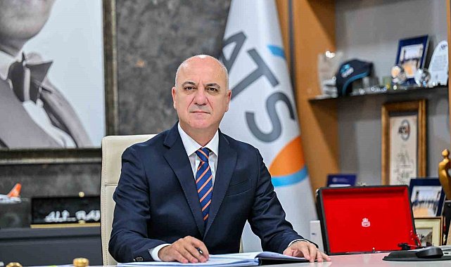Tekne kazasında hayatını kaybeden ATSO Başkanı Bahar'ın kızı konuştu