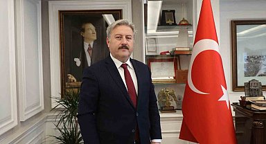 TEKNOFEST 2026'da Melikgazi başarısı
