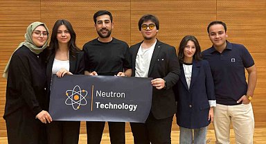 Teknofest 2026'da Muğla'dan Türkiye ikinciliği
