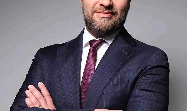 Tera Grubu, Pusula Finans Holding ve bağlı finansal şirketlerdeki payların devralınması için görüşmelere başladı