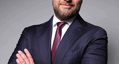Tera Grubu, Pusula Finans Holding ve bağlı finansal şirketlerdeki payların devralınması için görüşmelere başladı