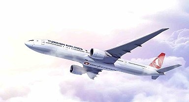 THY'den Güney Avrupa uçuşlarında indirim fırsatı