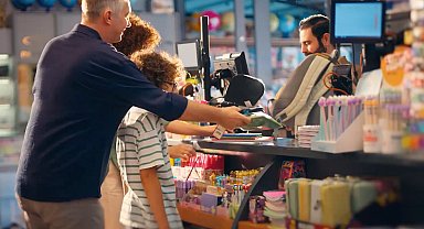 Ticaret Bakanlığı'ndan okul alışverişi uyarısı