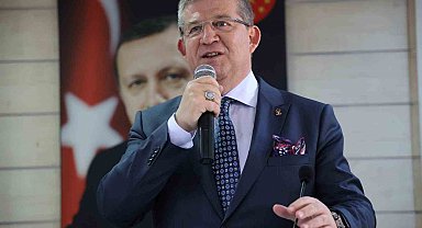 TMO'nun çekirdeksiz kuru üzüm alım fiyatı belli oldu