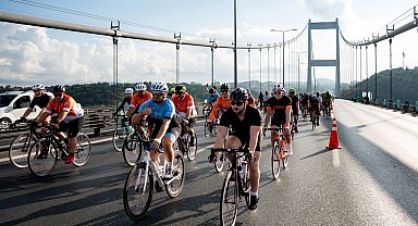 Tour de France da şampiyonlar belli oldu