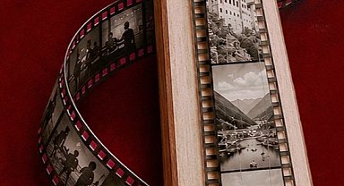 Trabzon Film Festivali'ne 589 film başvurusu